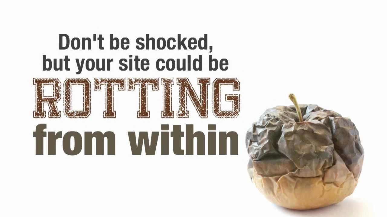 How to fix Crawl Errors and Improve Your SEO Rankings
