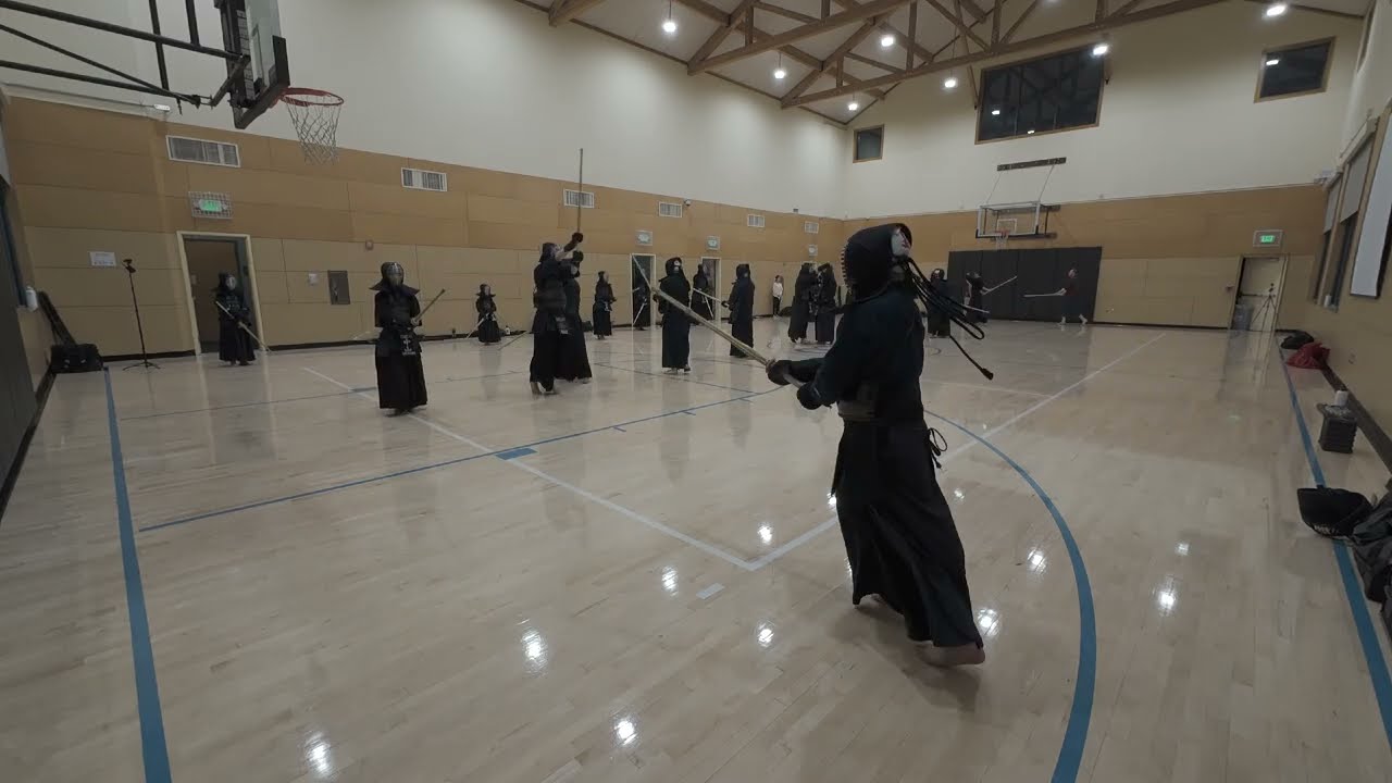 PKC Practice 1/4/2026