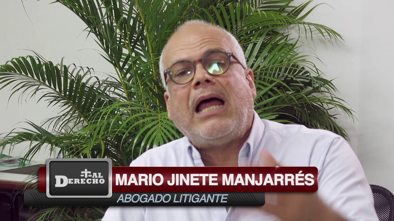 Cómo salir de deudas en 90 días
