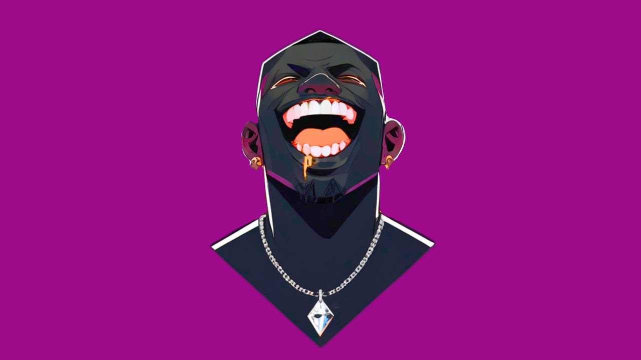 [FREE] Freestyle Type Beat - 