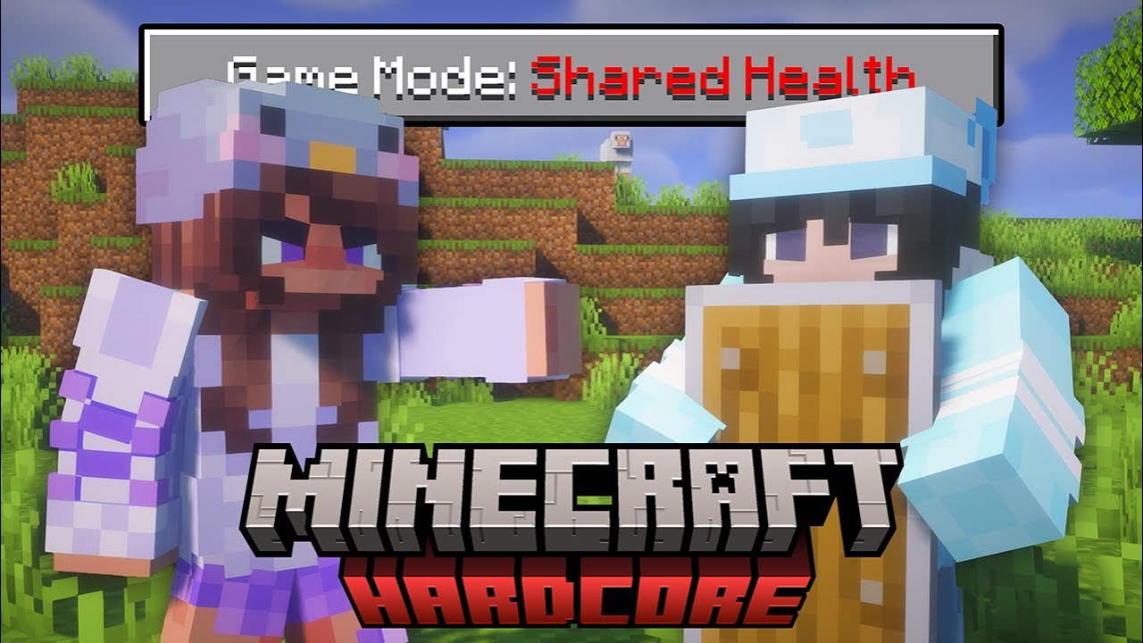 I'm BANNED From Using Shields - (BACAP 100% Completion) PART 4