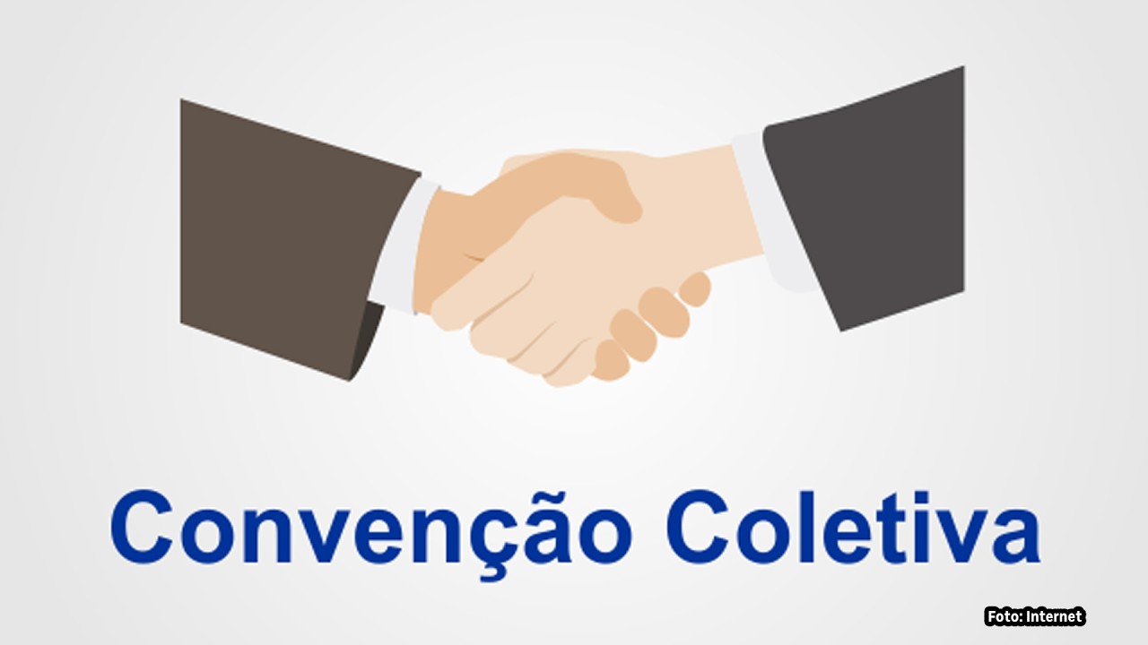 Convenção coletiva dos trabalhadores rurais, entenda como funciona