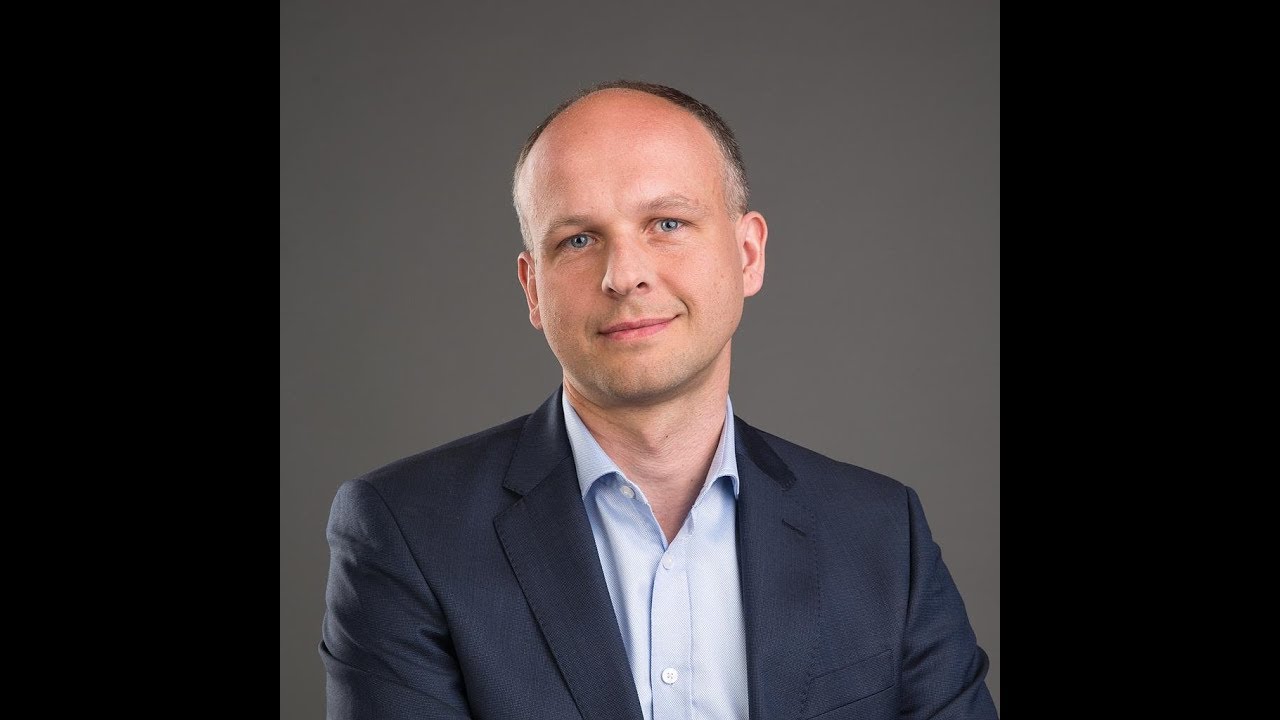 Prelekcja dr Tomasza Songina pt: 