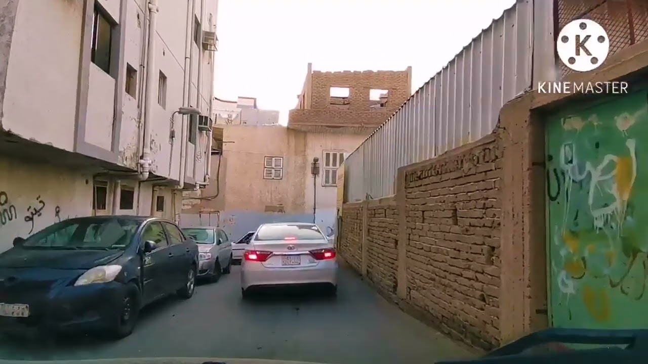 186- انسجنت بسبب تغريده وهاشتاق. #.!!😩💔