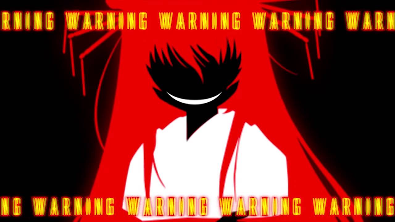 [tofakim]Vampire Haereticus