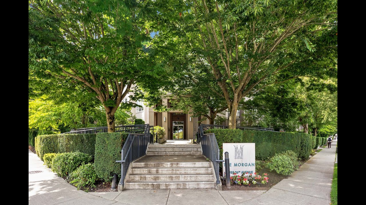 For Sale: #328 15988 26 Avenue, Surrey - MLS# R2924831 - Katronis Team