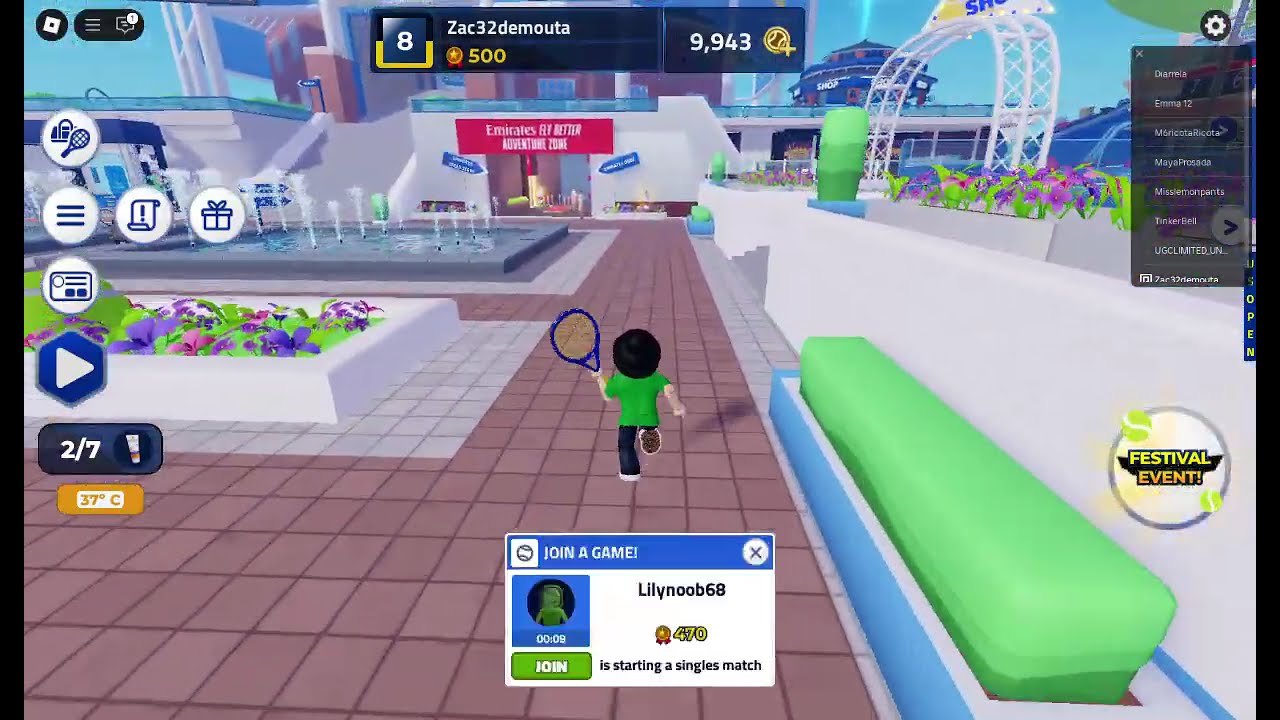 ugc free