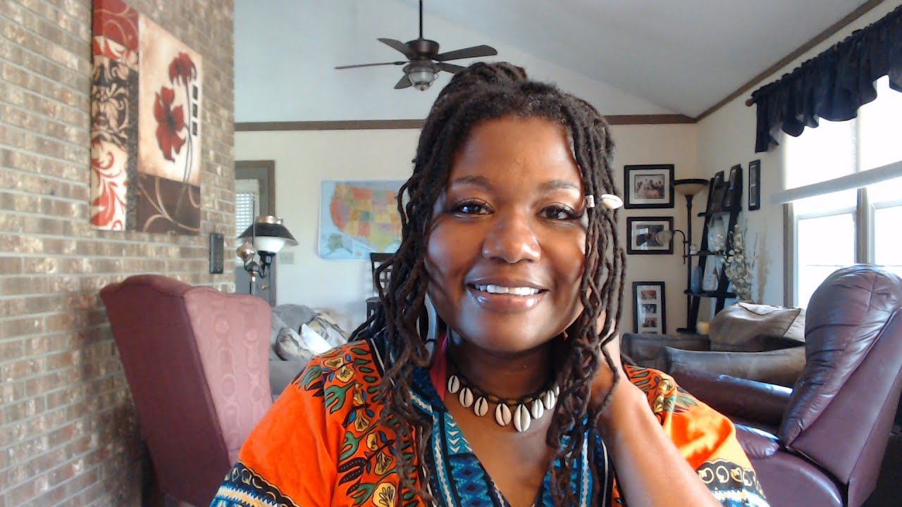 Homeschooling in SC: When is the BEST time to get started?