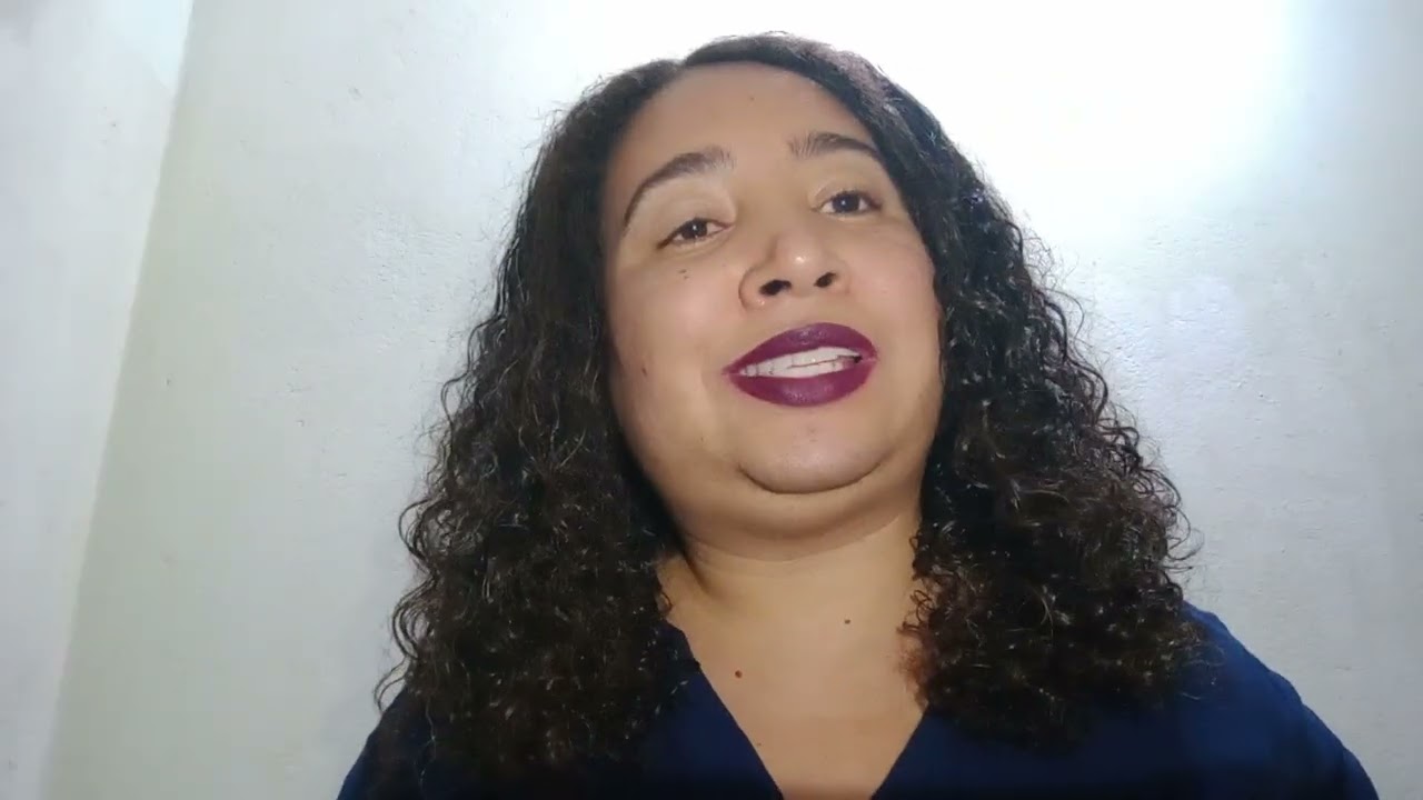 Jesus É A Verdade 