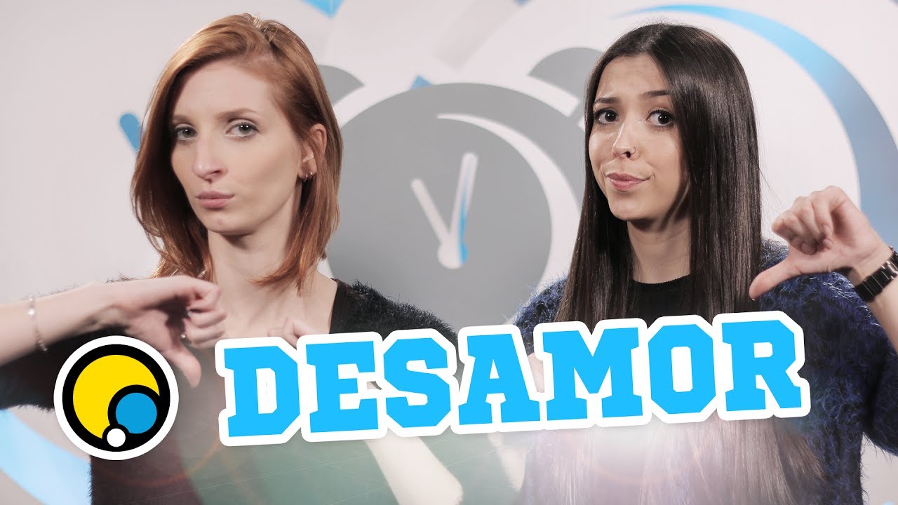 Somos trouxas? - Depois das Onze
