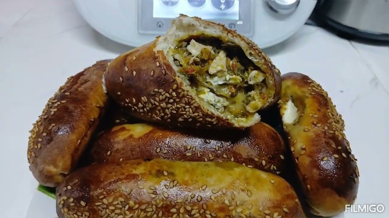 خبيرات مالحين  رااااااائعين 