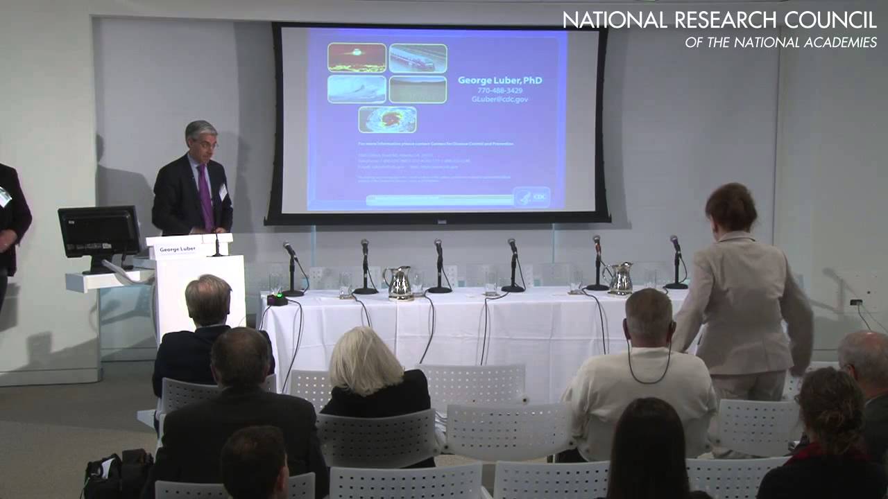 Using Health Risk Models to Improve Community Preparedness
