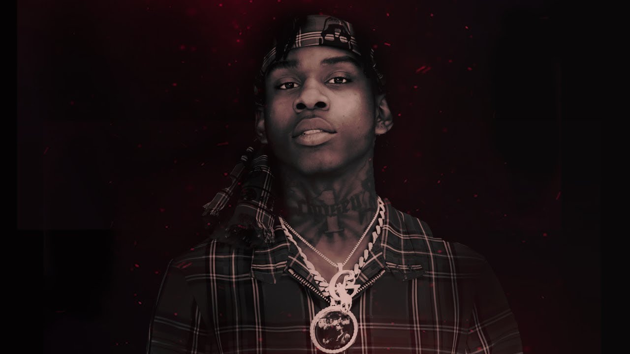 [FREE] Polo G x Lil Tjay Type Beat -