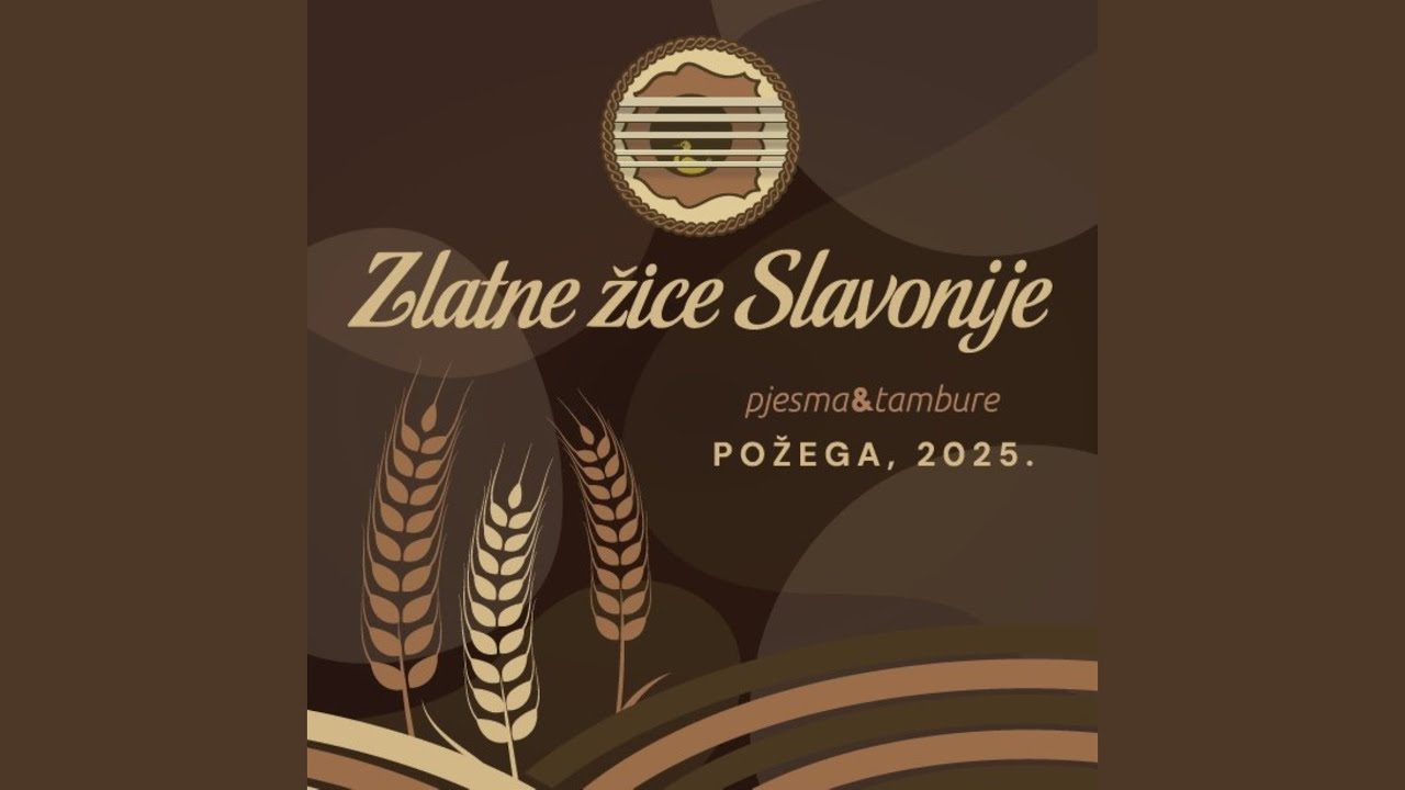 Klela se pred Bogom