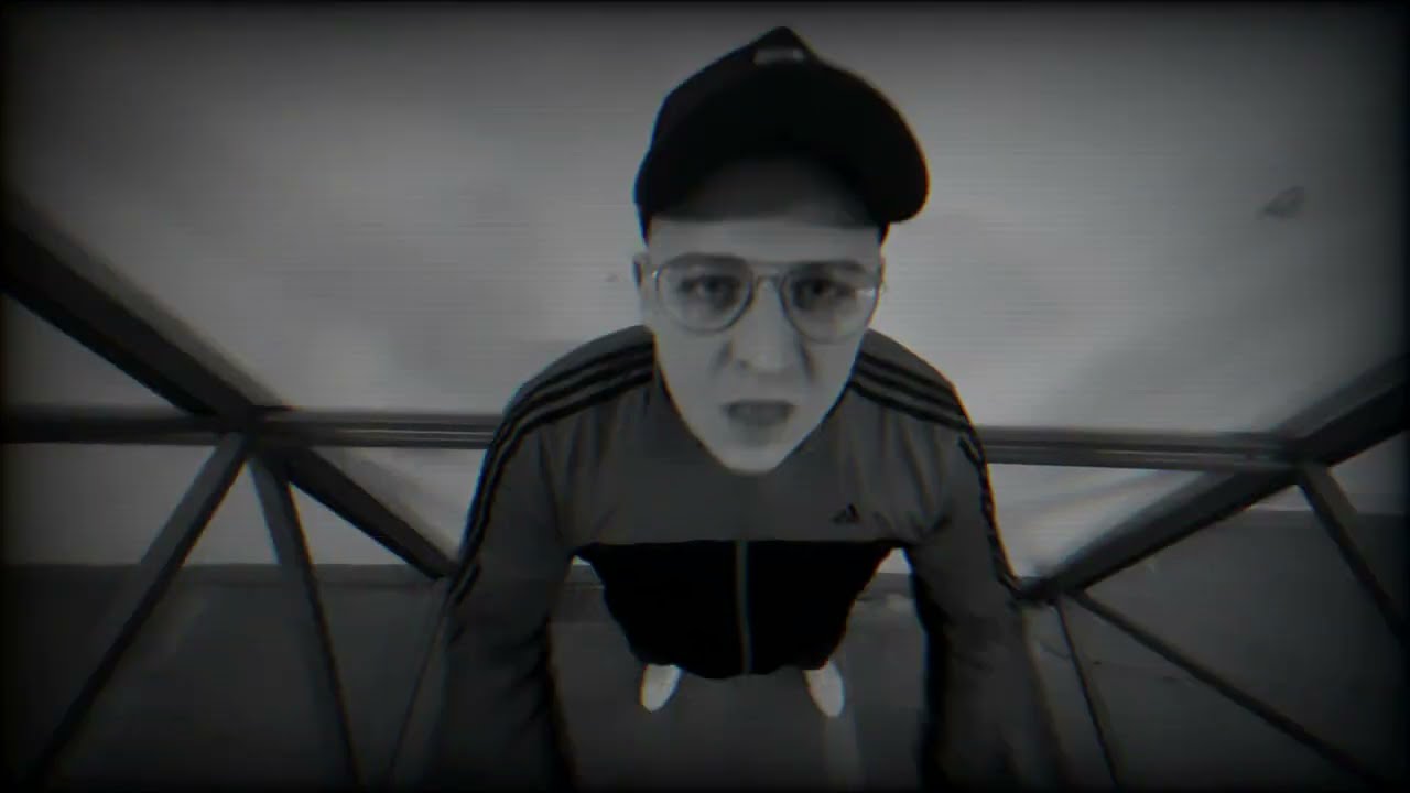 Kachu - PAS prod. SRG