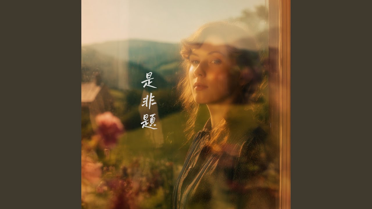 是非題