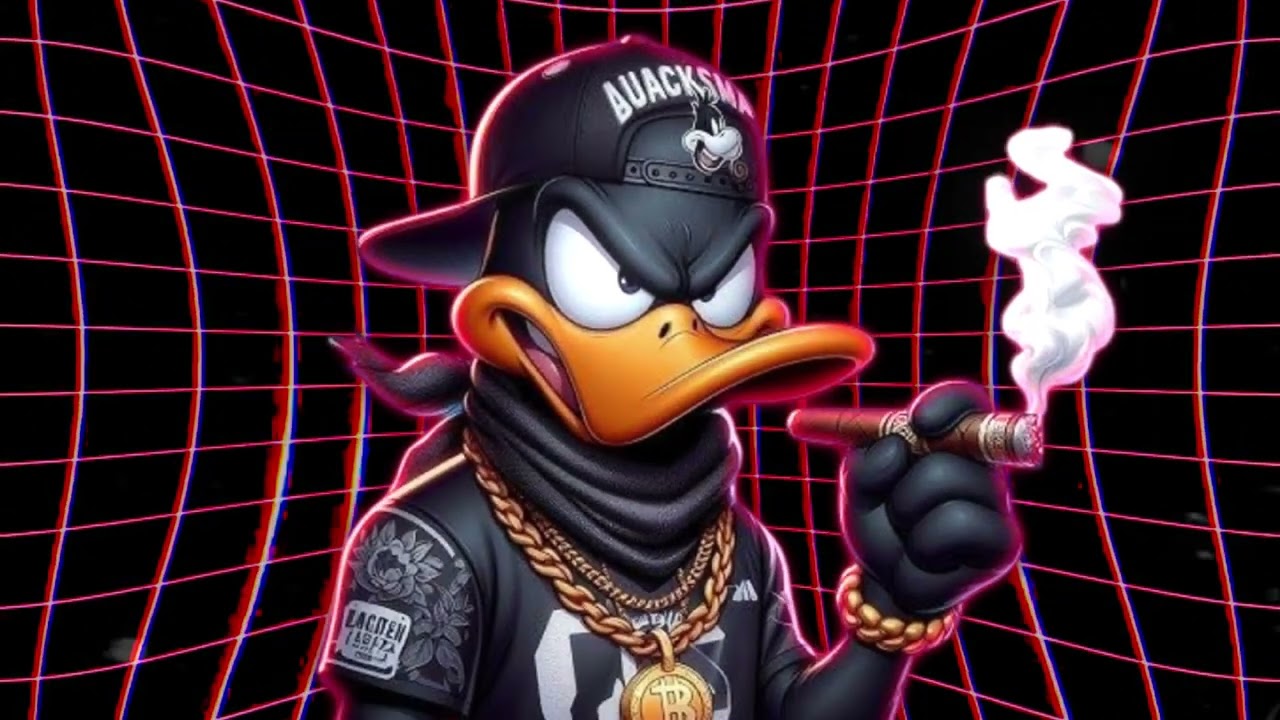 FREESTYLE TYPE BEAT - 