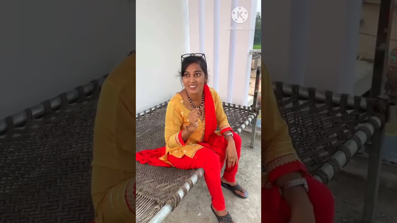 सूरज रॉक्स कॉमेडी || Suraj Rox Comedy Video😅 || Suraj Rox Funny Videos 🤣 || #tending #reels video