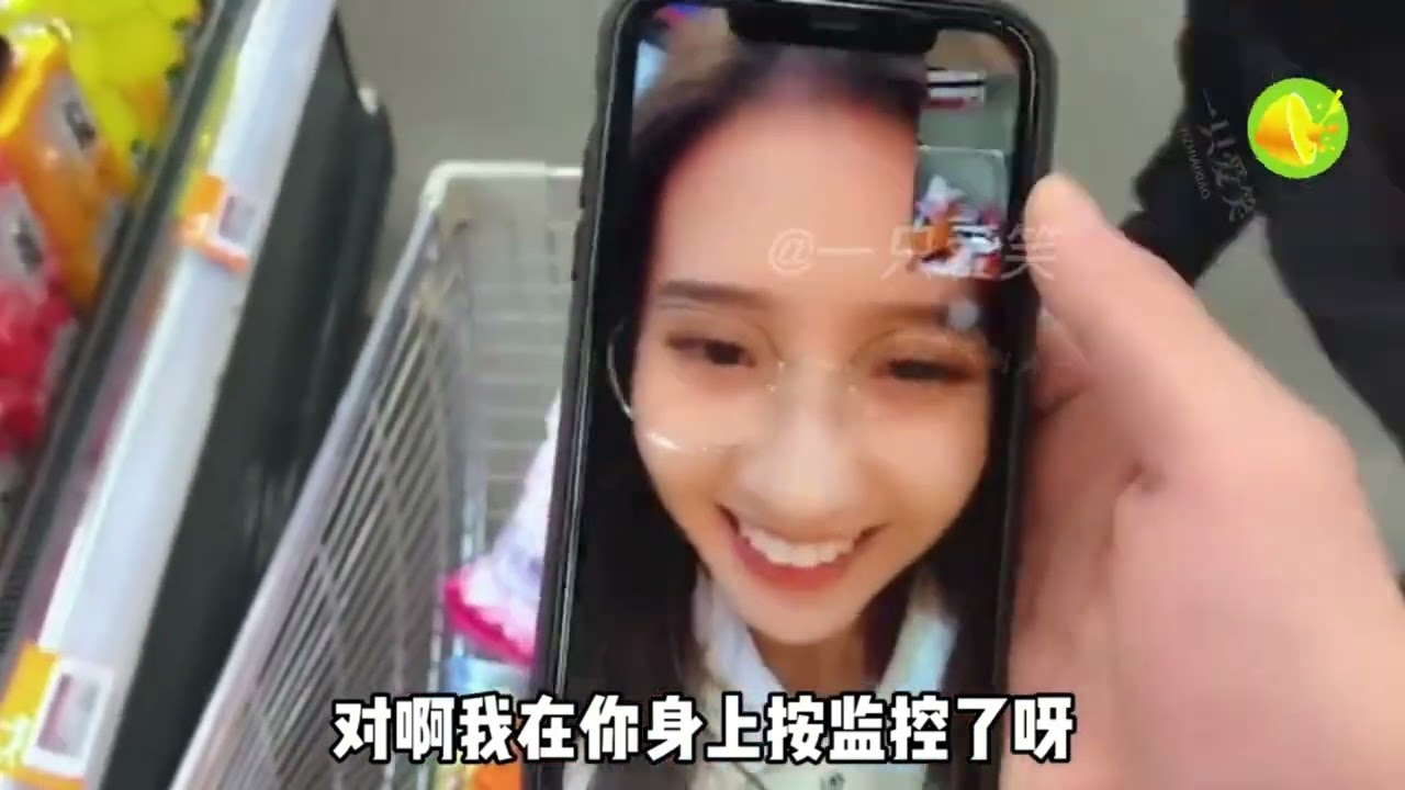 盘点异地恋见面时感动的瞬间