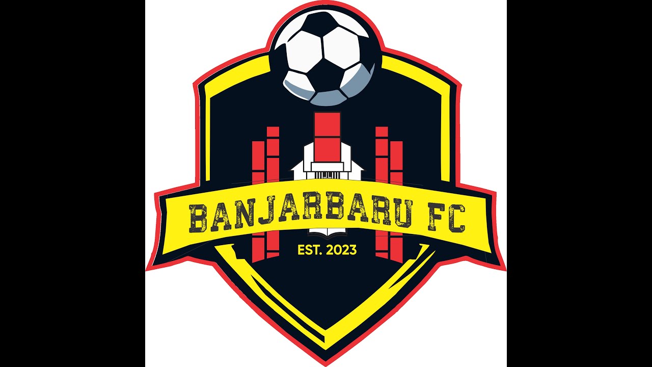 SEMIFINAL 2 PIALA SOERATIN U13 ASPROV PSSI KALSEL GRUP E | Haus Soccer Banjarmasin  vs Banjarbaru FC