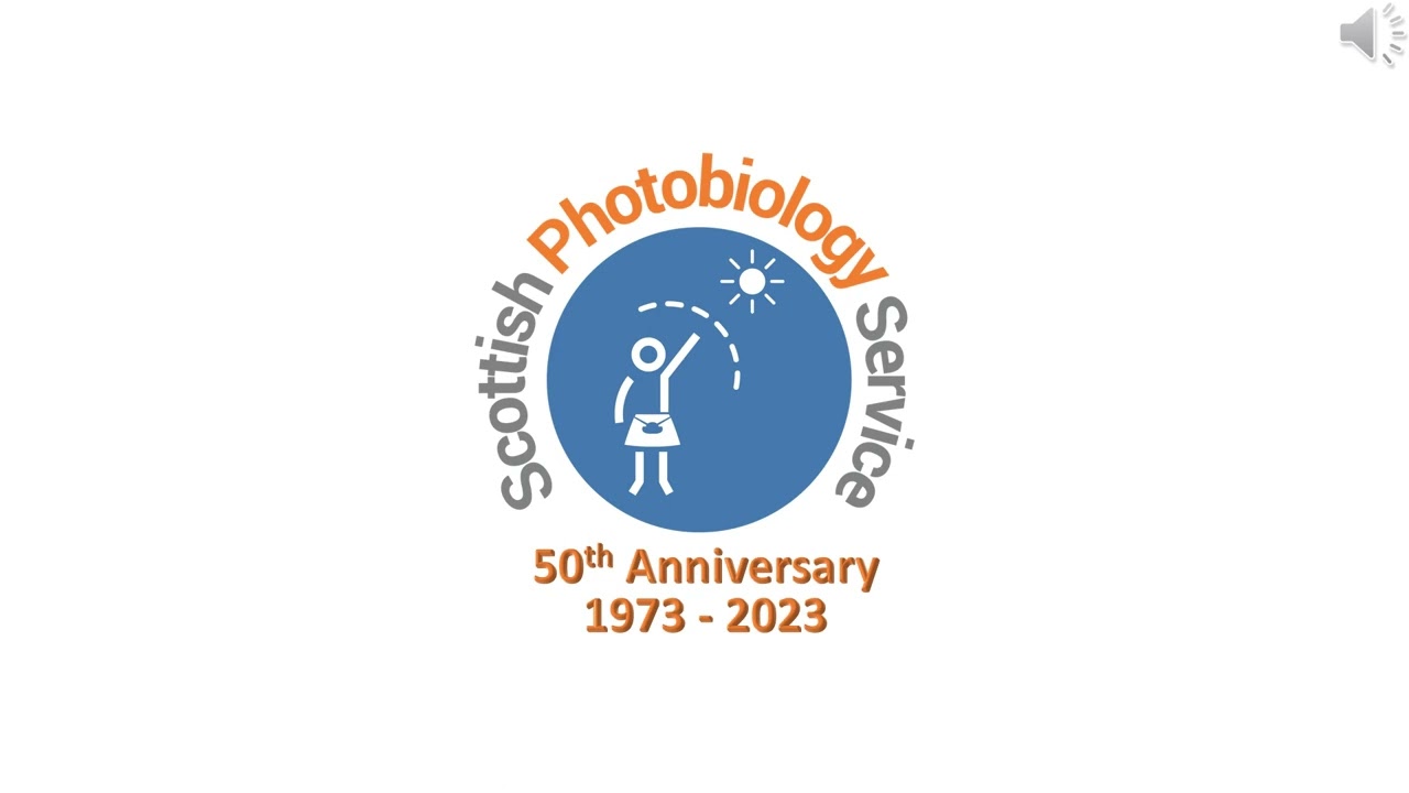 Episode 4: Photoaggravated Seborrhoeic Dermatitis with Anne