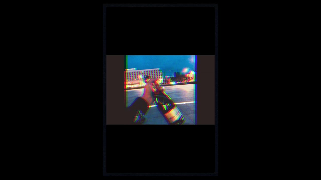 Malik montana - Do rana Slowed