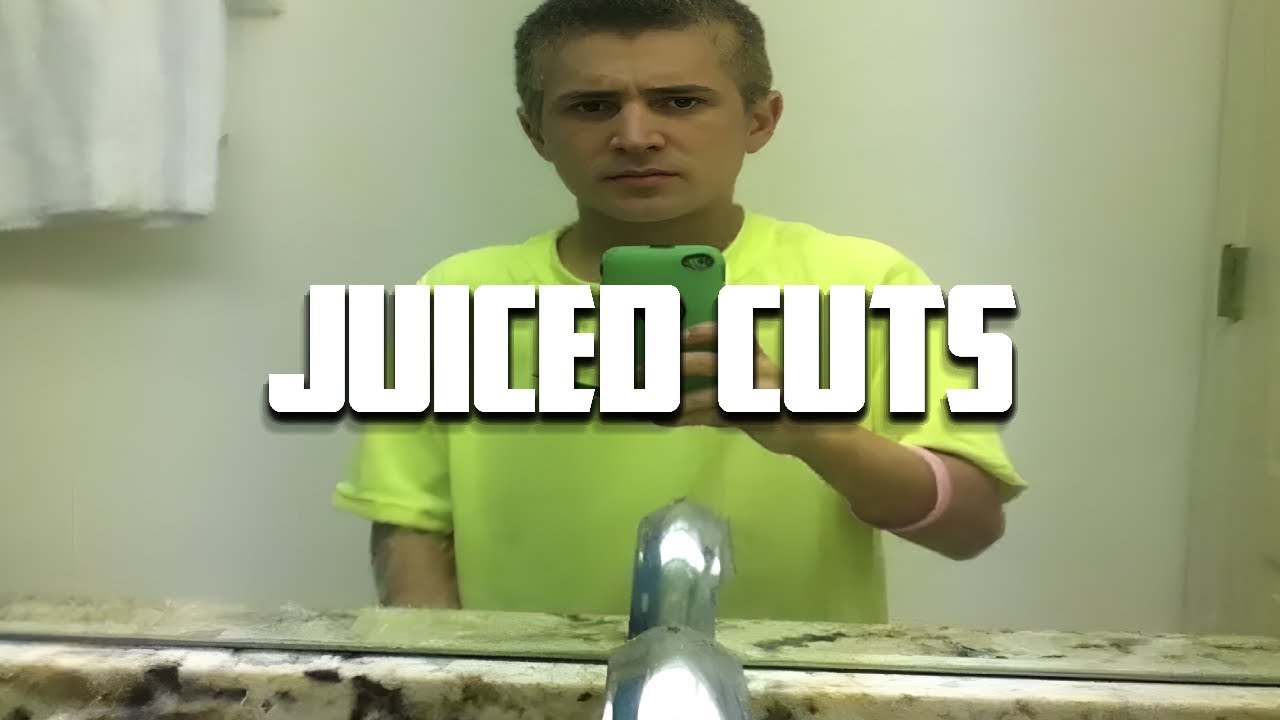 JUICED CUTS 19 | XQC'S LATEST FUNNIEST MOMENTS