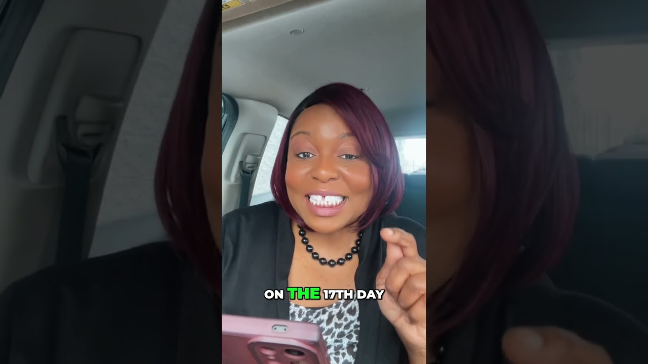Urgent Prophetic Word: 2 Days From Now