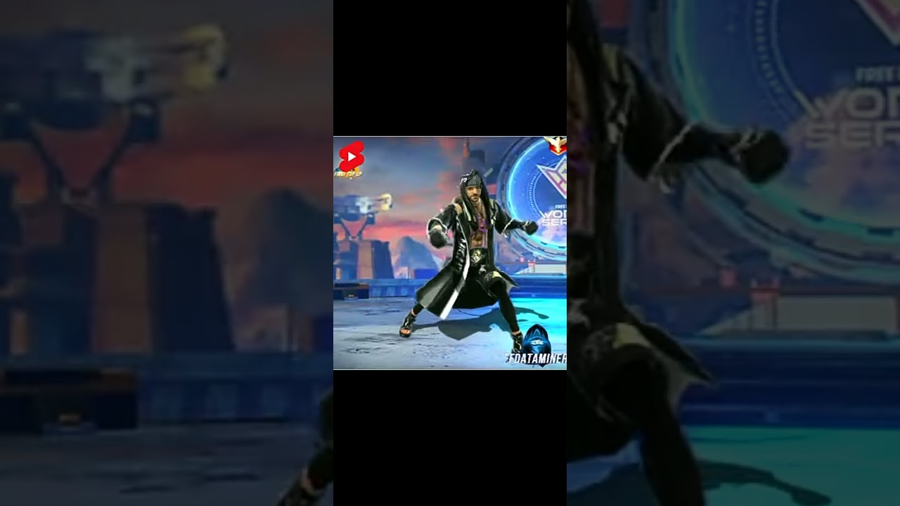 K.o.night male bundle full review