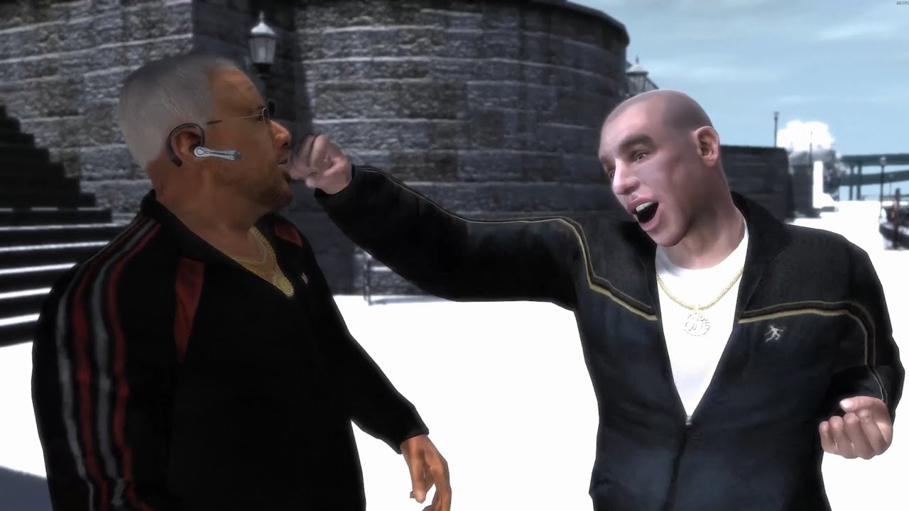 CE BUCATA