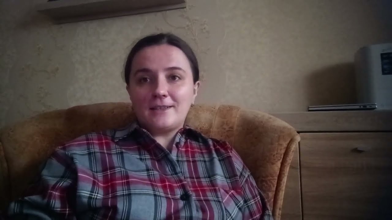 Сожрем друг друга? 💸 💰 430000 грн для ВПО и еше сколько-то для тех, кто за границей.