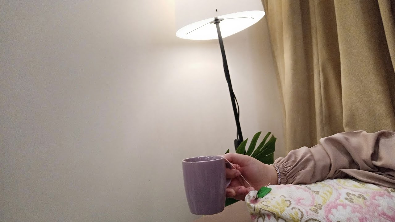 عيدي حساباتك مع جوزك قبل فوات الاوان / قصص من الواقع
