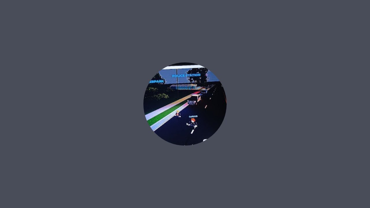 Greenville Wisconsin Roblox live stream public server