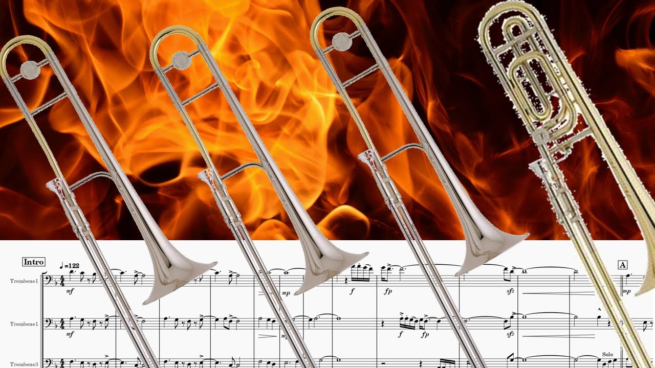 Earth, Wind & Fire's 