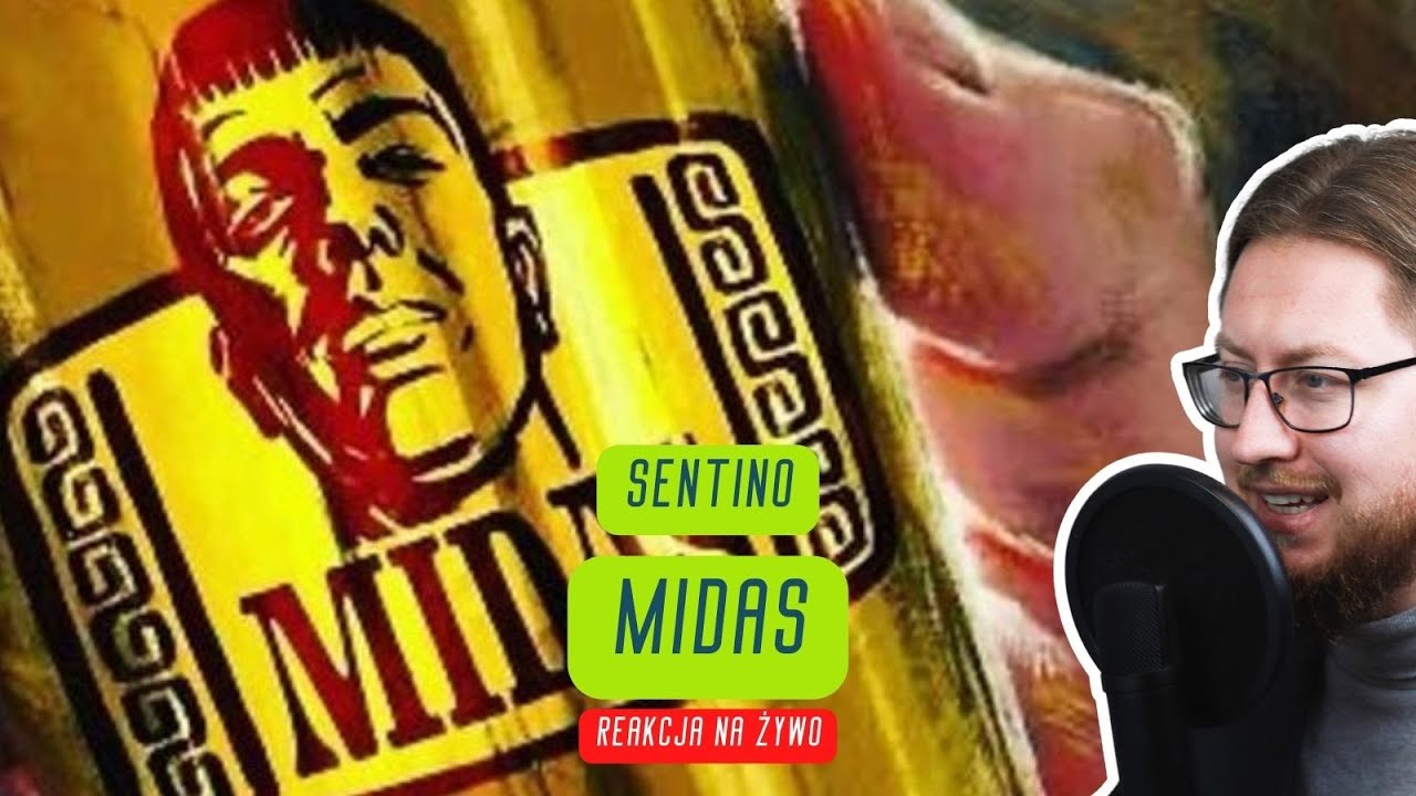 Sentino 