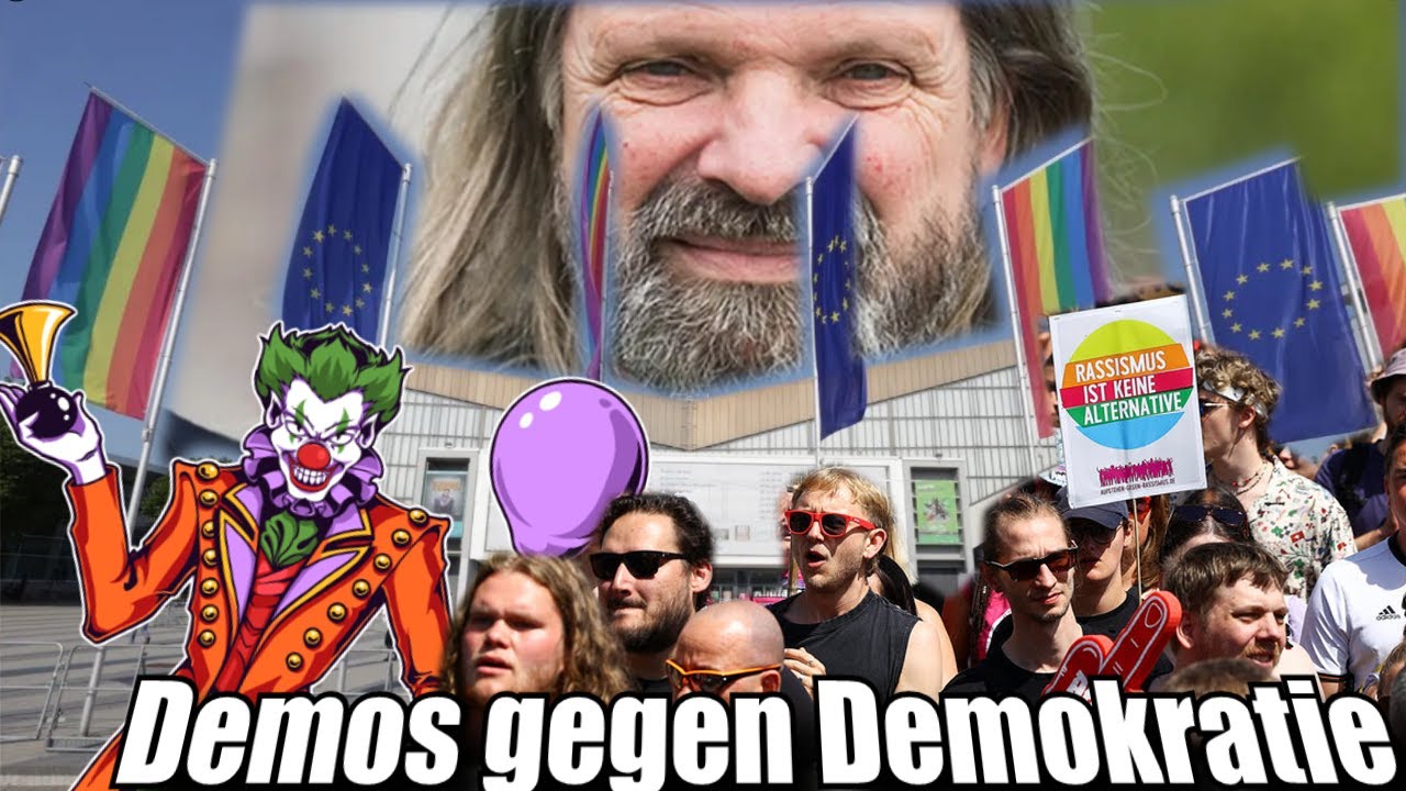 Die 