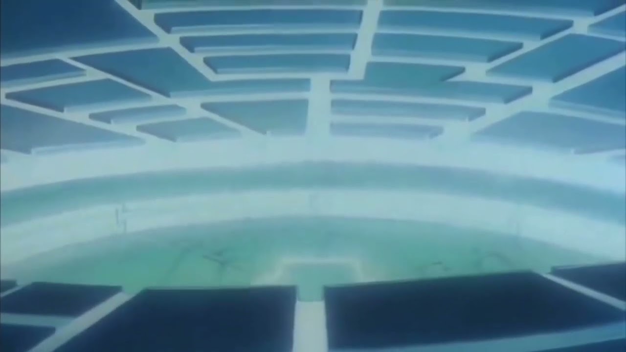 james blake - s&eacute;ance / slowed + reverb