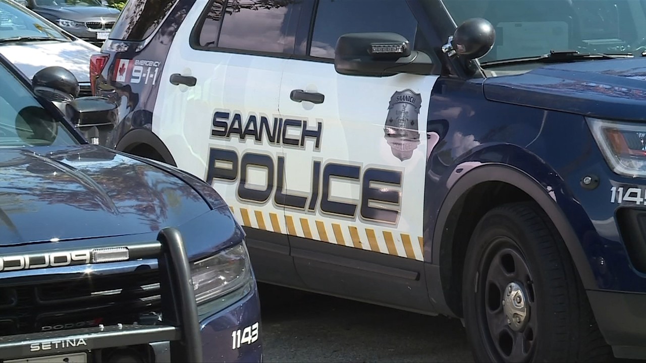 CHEK News at 5 and 6 for July 8, 2026: Murder charge laid after Saanich assault