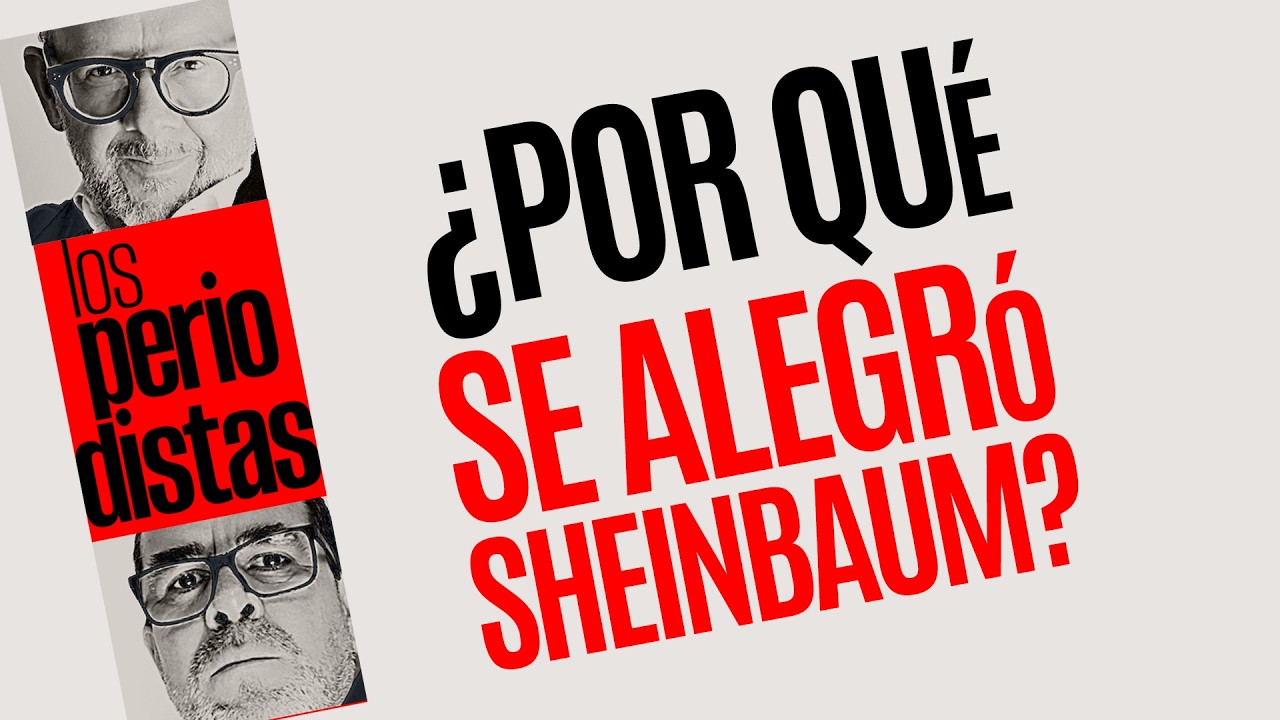 #Análisis ¬ Mexicanos reconocen el avance en seguridad de Sheinbaum, según encuesta de Enkoll