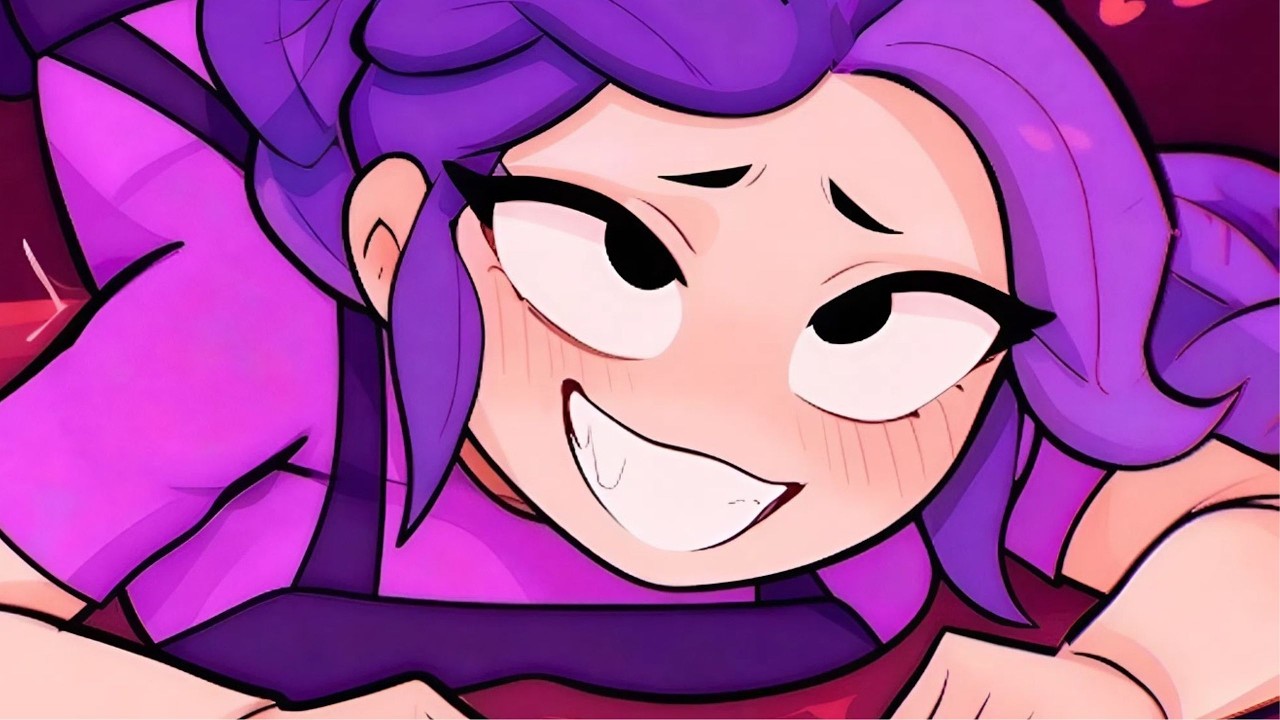 Poppy&rsquo;s keeping Lily&rsquo;s secret&hellip; | Poppy Playtime: Chapter 5 Comic Dub
