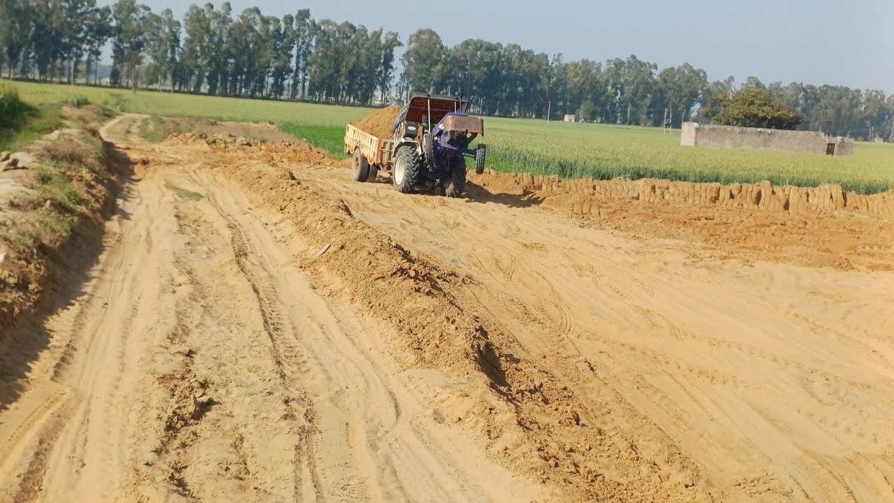 Formertrack 39 new Pro Max