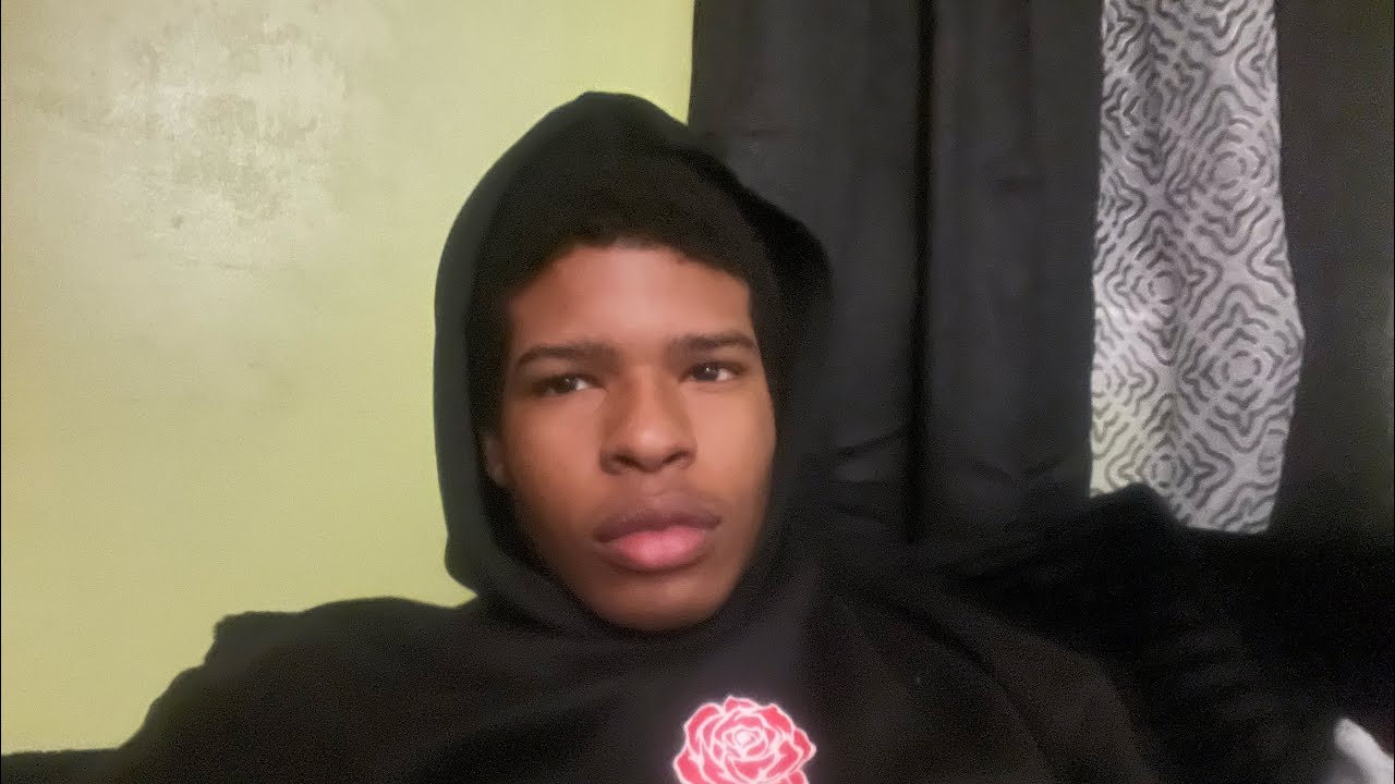 Being Lonely is a blessing in disguise