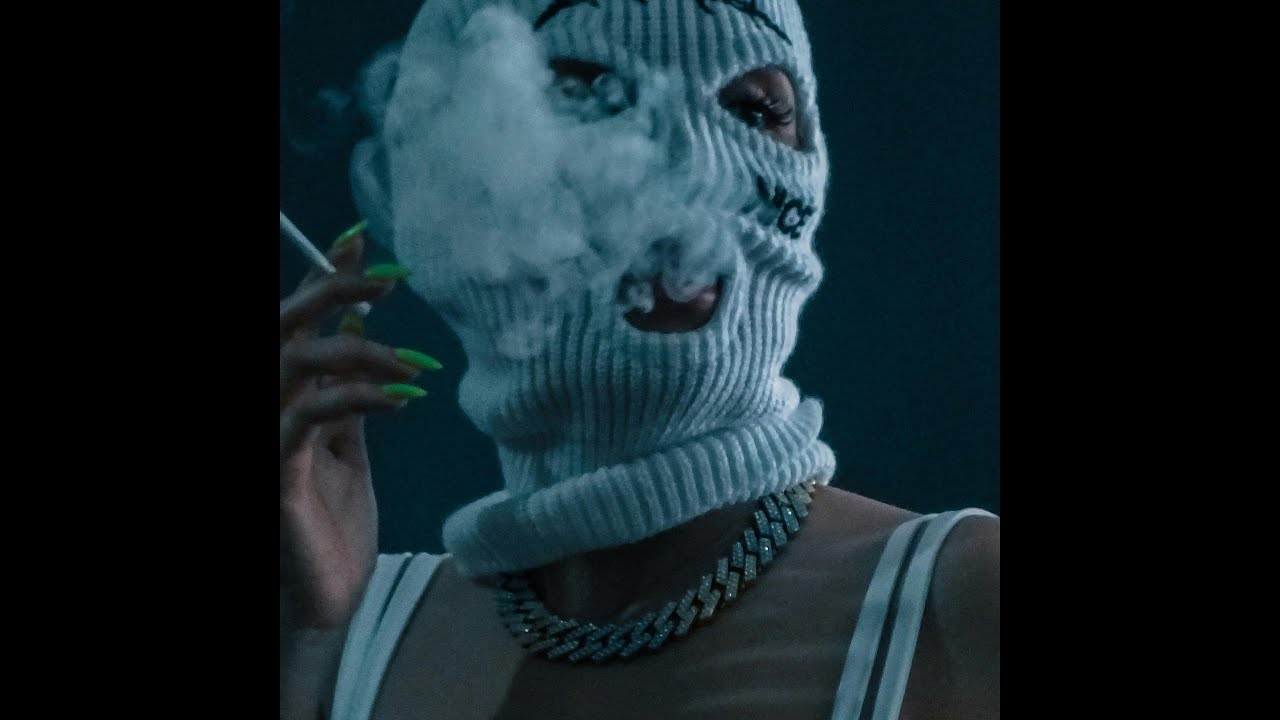 [Free For Profit] Melodic Type Drill Beat 