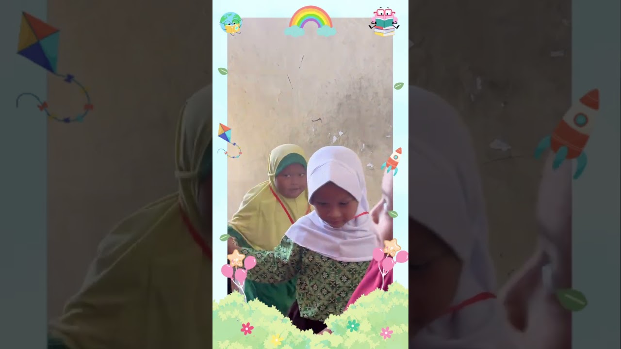 MPLS Ramah Tp.2025/2026 Hari Ke-4 #mplsSD #sdn1gembong #sdprestasi #sdrelijius #sdhebat @sorotan