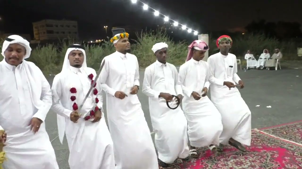 خطوه-تمنيت ياقلبي/الفنان#حسين يحيى=قناة مرزوق عسيري=0500875655