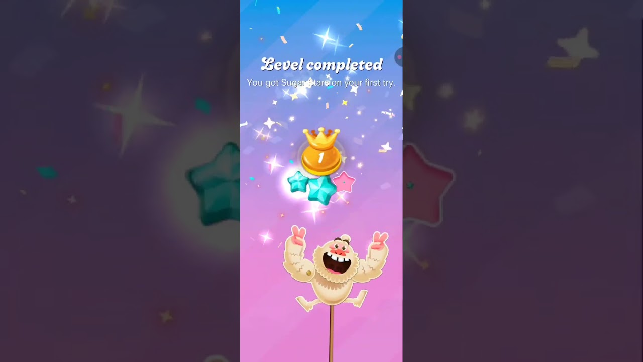 CANDY CRUSH SAGA LEVEL 458 TO 464 #satisfying #asmr #amazing #candycrushfriendssaga #games 