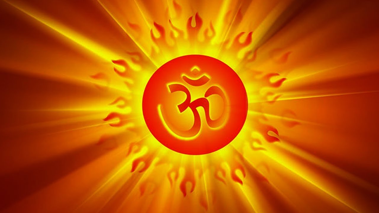 Vedic Mantras For Expectant Mothers