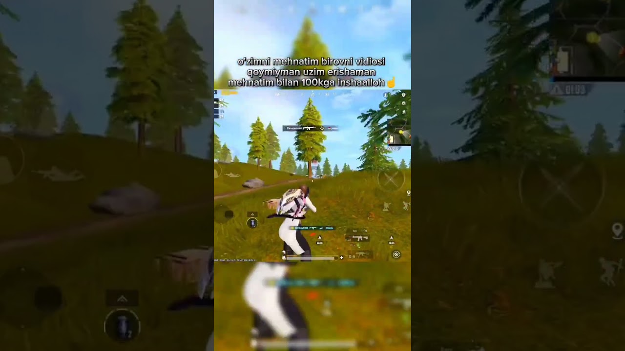 8sekund rus skuad minus #uzbeksila #senator #azik #aslam #cardinal #pubgmobile #yakudza