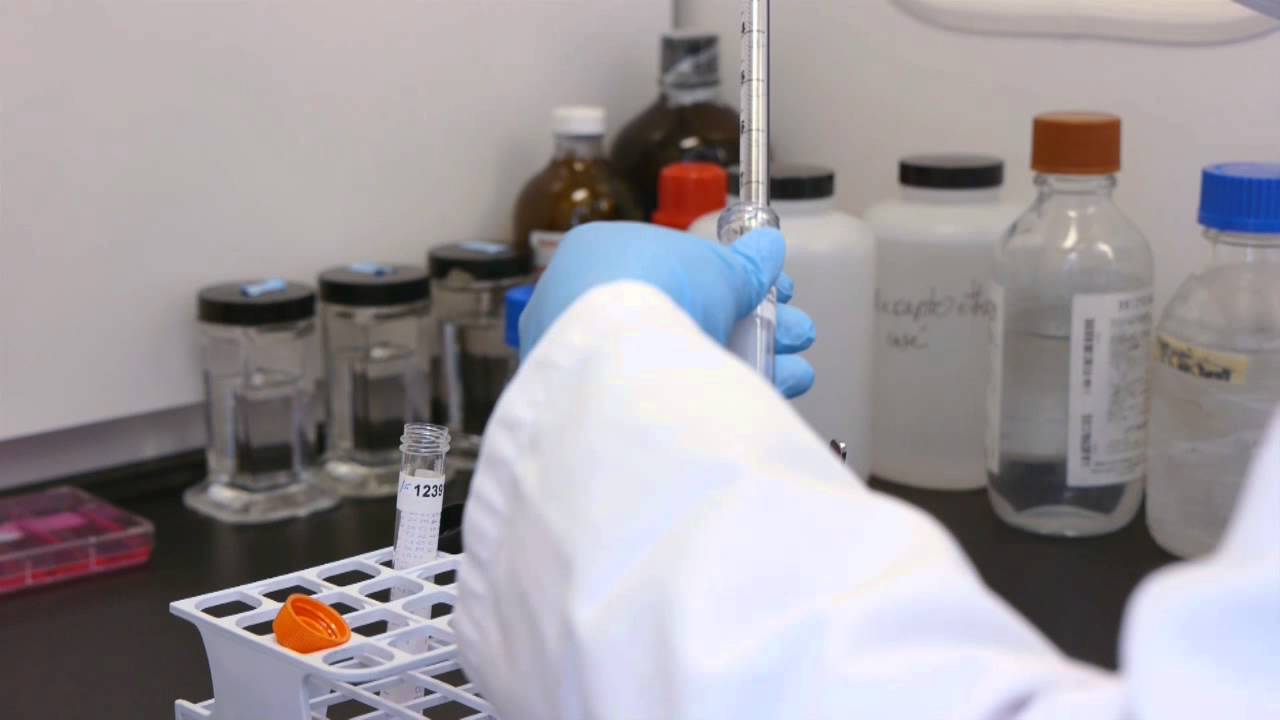 Diagnostic pr&eacute;natal - Amniocent&egrave;se, Biopsie choriale, FISH