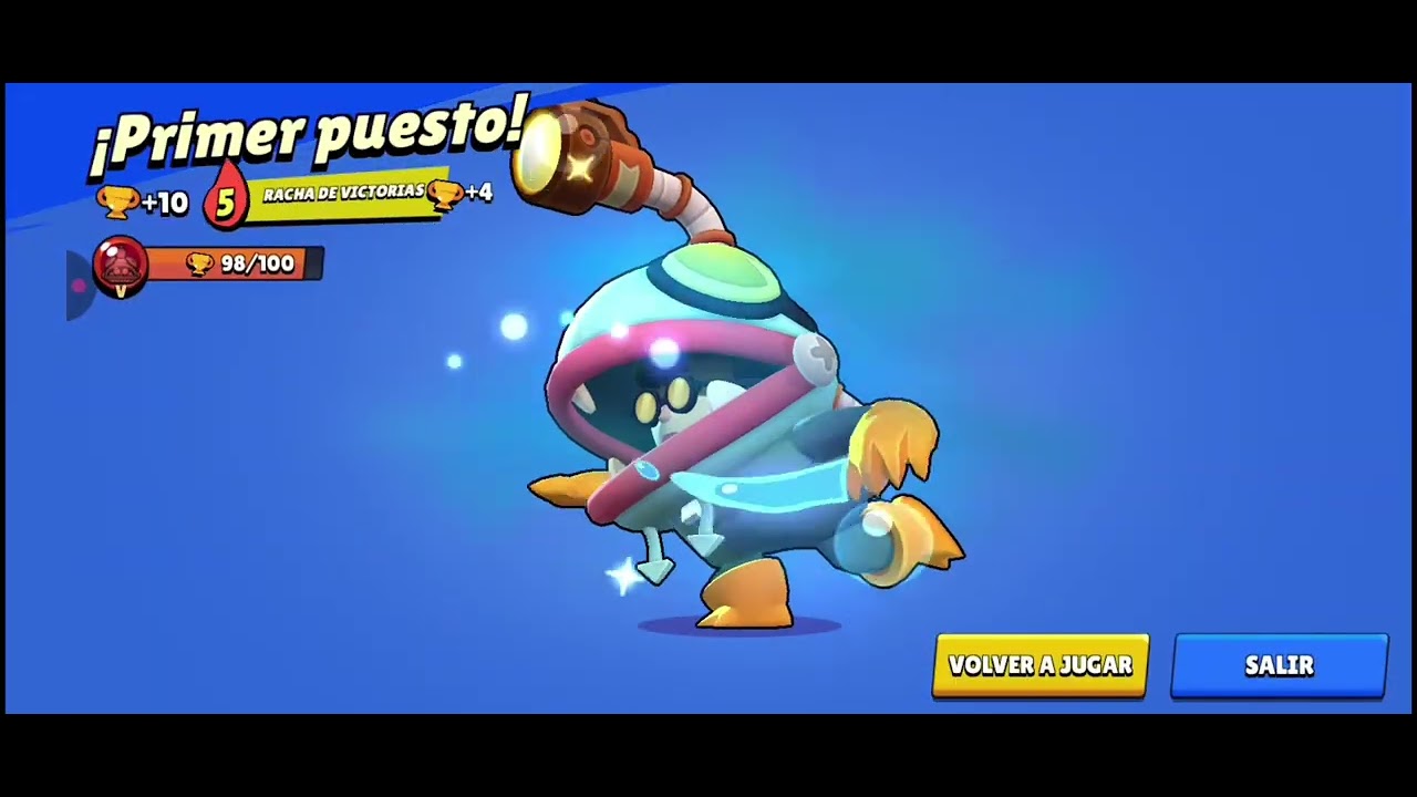les gustó mucho o no 🙂‍↔️